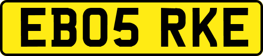 EB05RKE