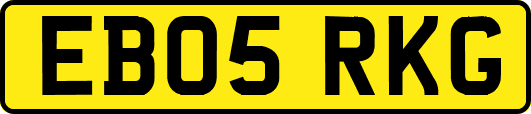 EB05RKG