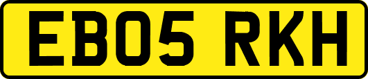 EB05RKH