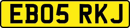 EB05RKJ