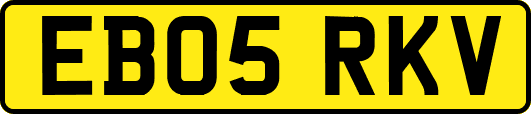 EB05RKV
