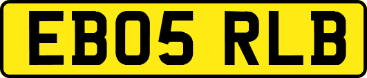 EB05RLB