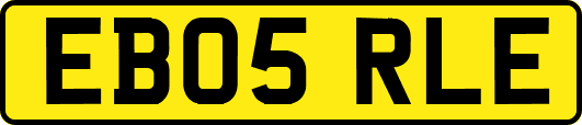 EB05RLE