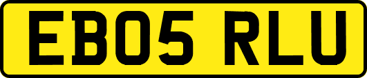 EB05RLU
