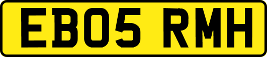 EB05RMH