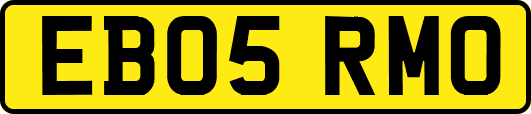 EB05RMO