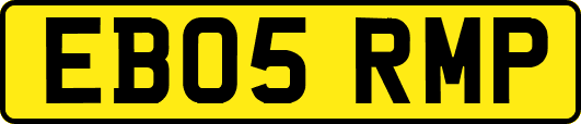 EB05RMP