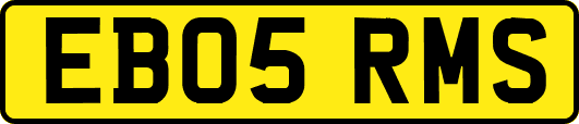 EB05RMS