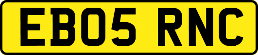 EB05RNC