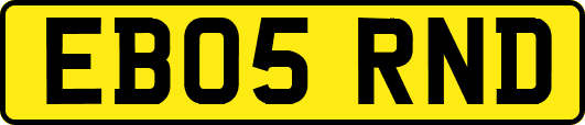 EB05RND