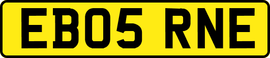 EB05RNE