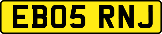 EB05RNJ