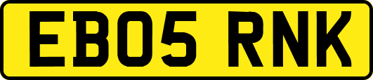EB05RNK