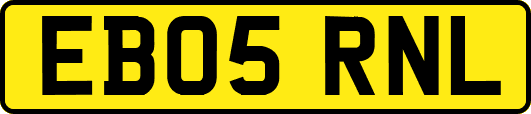 EB05RNL