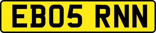 EB05RNN
