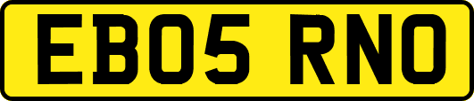 EB05RNO