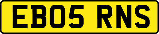 EB05RNS