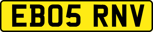 EB05RNV