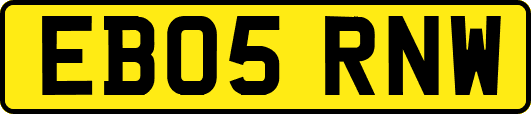 EB05RNW