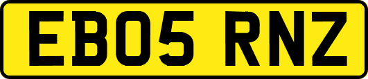 EB05RNZ