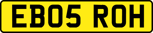EB05ROH