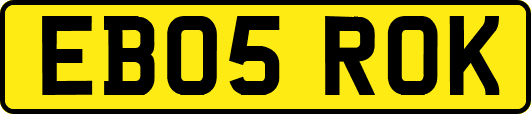 EB05ROK