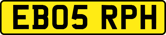 EB05RPH