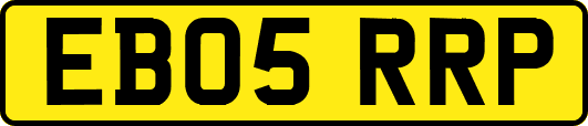 EB05RRP