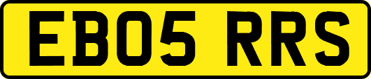 EB05RRS