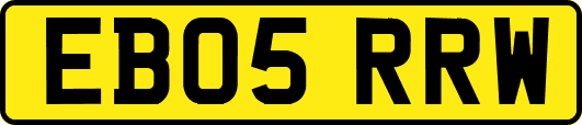 EB05RRW