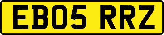 EB05RRZ