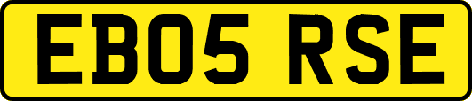 EB05RSE