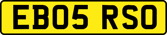 EB05RSO