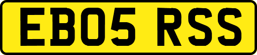 EB05RSS