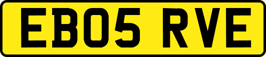 EB05RVE