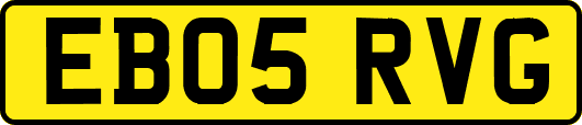 EB05RVG