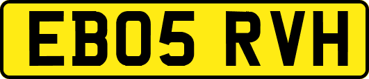 EB05RVH