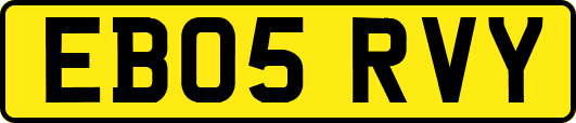 EB05RVY