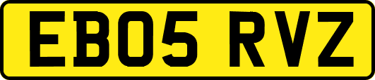 EB05RVZ