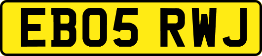 EB05RWJ