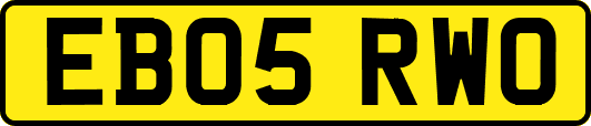EB05RWO