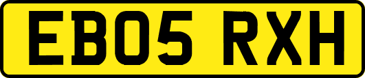 EB05RXH