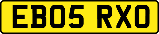 EB05RXO
