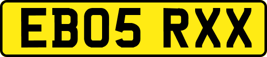 EB05RXX