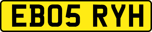 EB05RYH