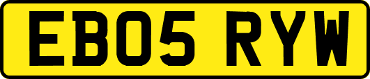 EB05RYW