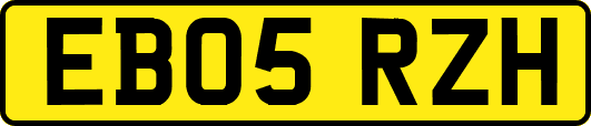 EB05RZH