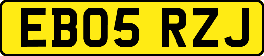 EB05RZJ