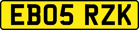 EB05RZK