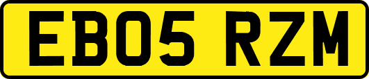 EB05RZM
